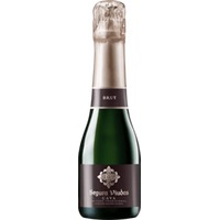 Cava DO Brut - Vegan - Segura Viudas (33,50 CHF pro 1 l)