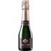 Cava DO Brut - Vegan - Segura Viudas (33,50 CHF pro 1 l) 