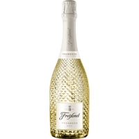 Prosecco DOC Extra Dry - Vegan - Freixenet (19,87 CHF pro 1 l)