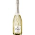 Prosecco DOC Extra Dry - Vegan - Freixenet (19,87 CHF pro 1 l) 