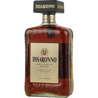 (23,01€/1l) Disaronno Amaretto Originale 0,7 Liter 28% Vol