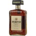 (23,01€/1l) Disaronno Amaretto Originale 0,7 Liter 28% Vol 