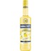 Ramazzotti Limoncello Licor de Limón 