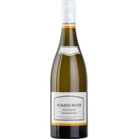 Kumeu River Rays Road Chardonnay