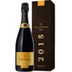 Veuve Clicquot Vintage Brut Estuchado 