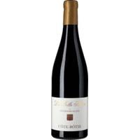 Cote Rotie Cuvee Belle Helene
