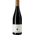 Cote Rotie Cuvee Belle Helene 