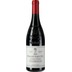 Chateauneuf du Pape Habemus Papam 
