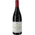 Gigondas Les Hautes Garrigues 