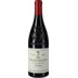 Gigondas Clos des Hospices 