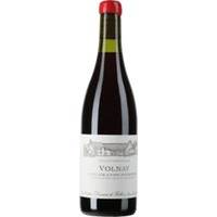 Volnay Lieu Dit Les Grands Poisots