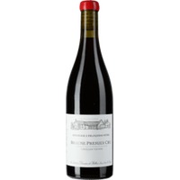Beaune Premier Cru Hommage à Françoise Potel Vieilles Vignes