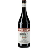 Barolo Arione