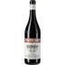 Barolo Arione 
