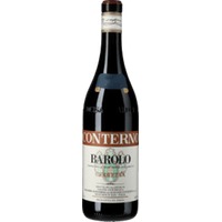 Barolo Cerretta