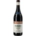 Barolo Cerretta 