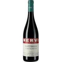 Gattinara Valferana