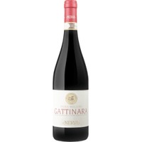Gattinara Molsino
