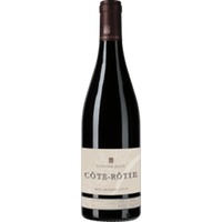 Cote Rotie Mes Grands Lieux (Late Release 2025)
