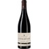 Cote Rotie Mes Grands Lieux (Late Release 2025) 