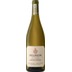 Delheim Chenin Blanc Wild Ferment 0.75 l Stellenbosch Weisswein 