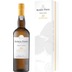 Ramos Pinto Porto White 20 Years Old 0.75 l Portwein 