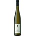 Eva Fricke Lorch Schlossberg Riesling 0.75 l Rheingau Weisswein 
