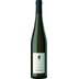 Eva Fricke Lorch Krone Riesling 0.75 l Rheingau Weisswein 