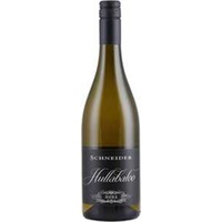 Markus Schneider Hullabaloo