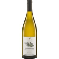 Touraine AOP Sauvignon Blanc Amirault Grosbois - Amirault Vignerons