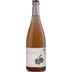 Adrien Berlioz  Pet Nat Rosé DEMETER - NV  - Savoyen, Frankreich 
