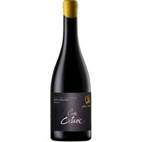 Adrien Berlioz Octavie Savoie AOP DEMETER - - Savoyen, Frankreich