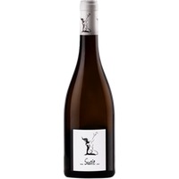 Gilles Berlioz Chignin Susie AOP DEMETER - - Savoyen, Frankreich