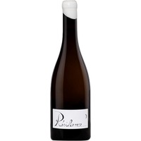 Gilles Berlioz Chignin Résilince Bergeron AOP DEMETER - - Savoyen, Frankreich