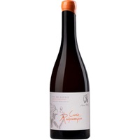 Adrien Berlioz Chignin Raimpompou AOP DEMETER - - Savoyen, Frankreich