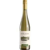 Aveleda Vinhos Aveleda Loureiro Vinho Verde DOC - - Vinho verde, Portugal