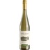 Aveleda Vinhos Aveleda Loureiro Vinho Verde DOC - - Vinho verde, Portugal 