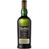Ardbeg : Anthology #3 