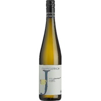 Magnum Riesling Loiserberg - Erste Lage Jurtschitsch