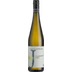 Magnum Riesling Loiserberg - Erste Lage Jurtschitsch 