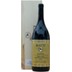 Magnum (1,5 L) Renato Ratti Barolo Rocche dell'Annunziata 