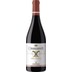 Chiaramonte Nero d' Avola Terre Siciliane IGT 