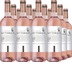 La Cuvée Rosé 