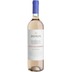 Zonin Classici Primitivo Puglia Rosato IGT 