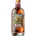 Star & Key Passion Fruit Rum 