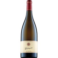 Van Volxem Weißburgunder QbA trocken