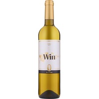WIN Verdejo - alkoholfrei