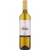 WIN Verdejo - alkoholfrei 