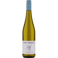 Neef Emmich Weißburgunder