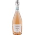 Prosecco DOC Rosé Brut 'Musti Nobilis' 